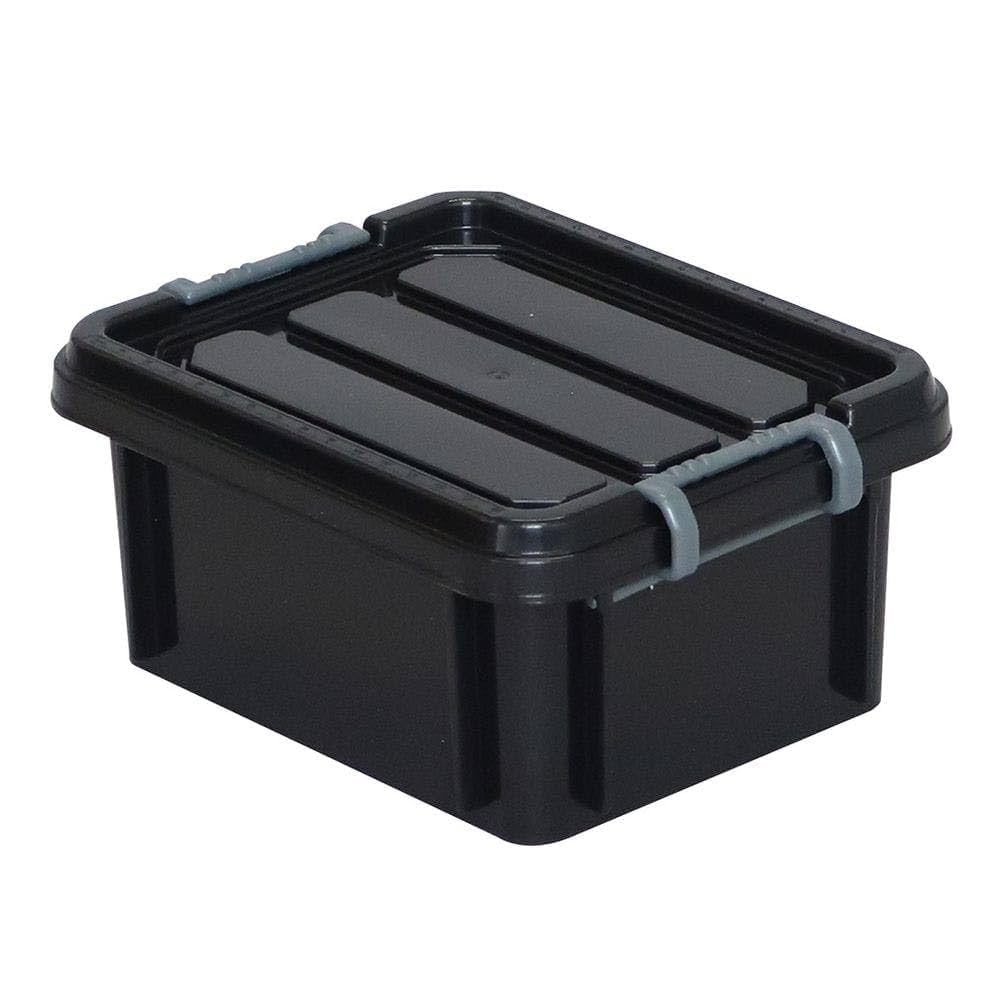ブラックボックス　20ボックス 61t2Okg5JWL._UF1000,1000_QL80_.jpg